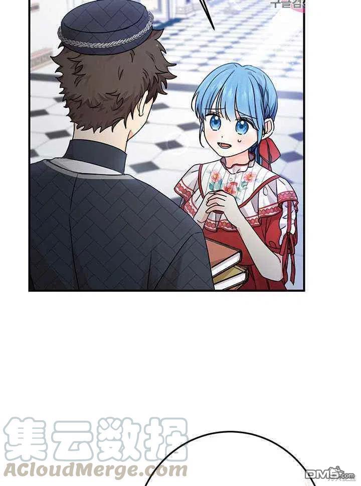 58.jpg