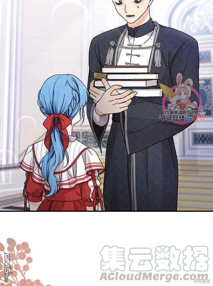61.jpg