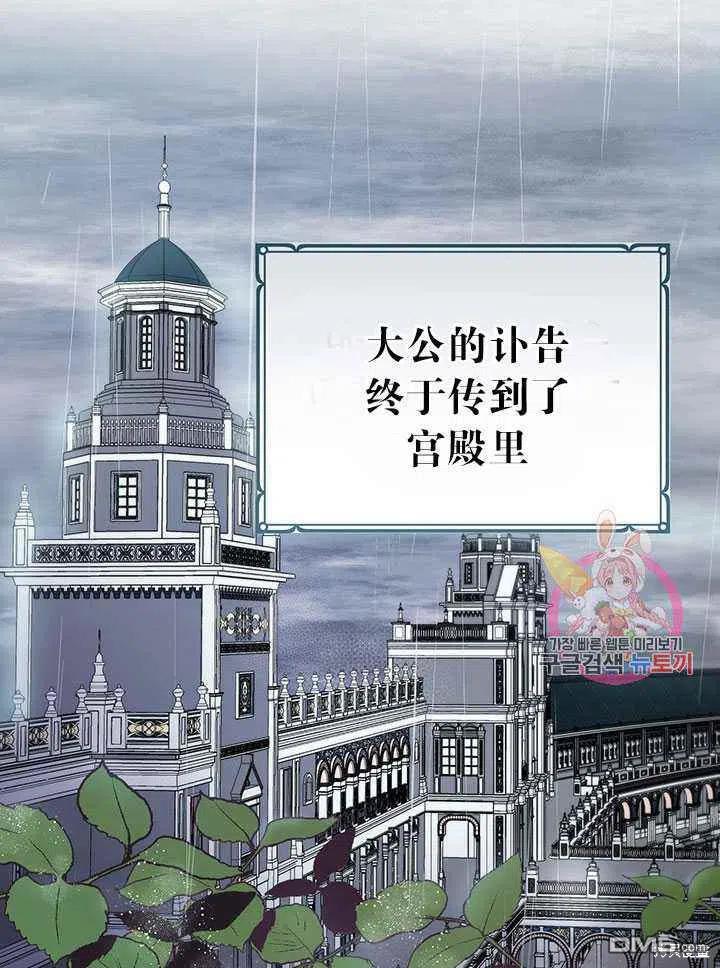 63.jpg
