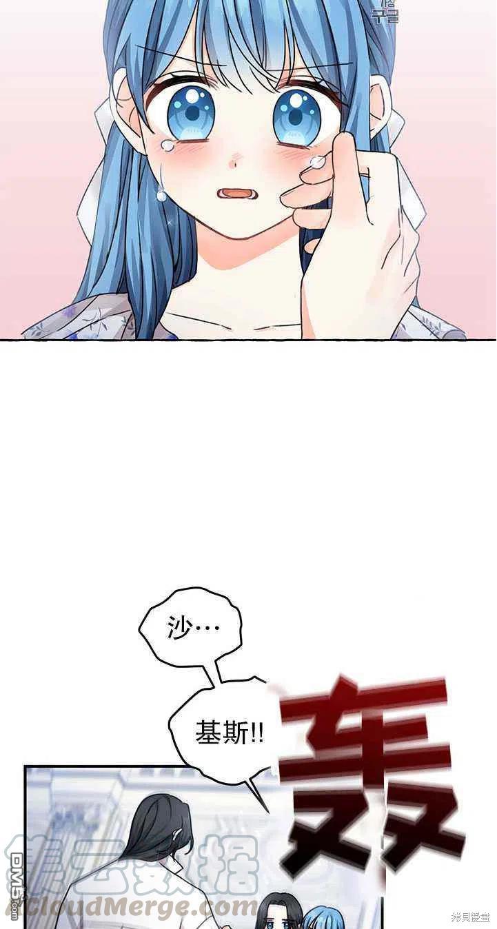 46.jpg