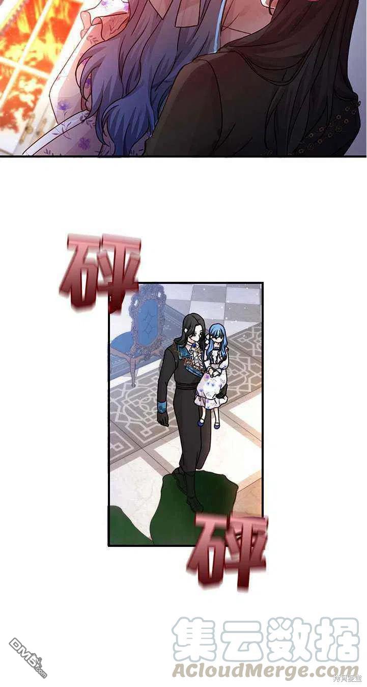 49.jpg
