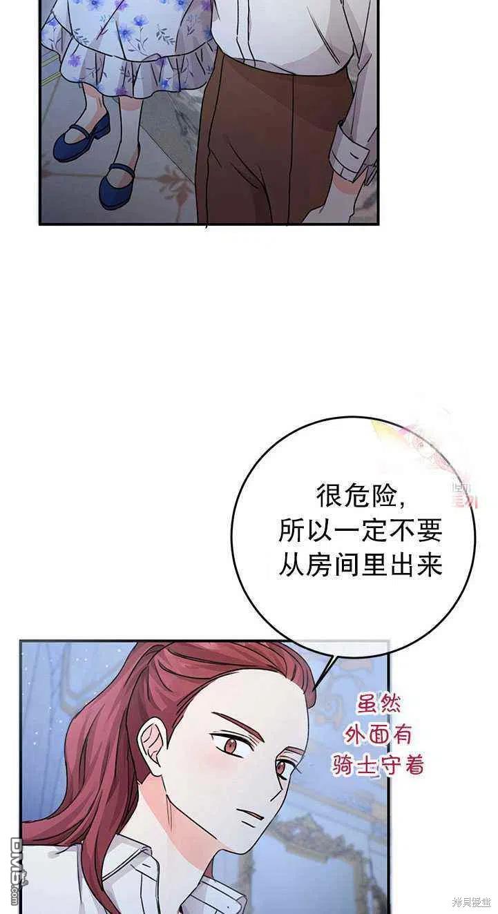 65.jpg