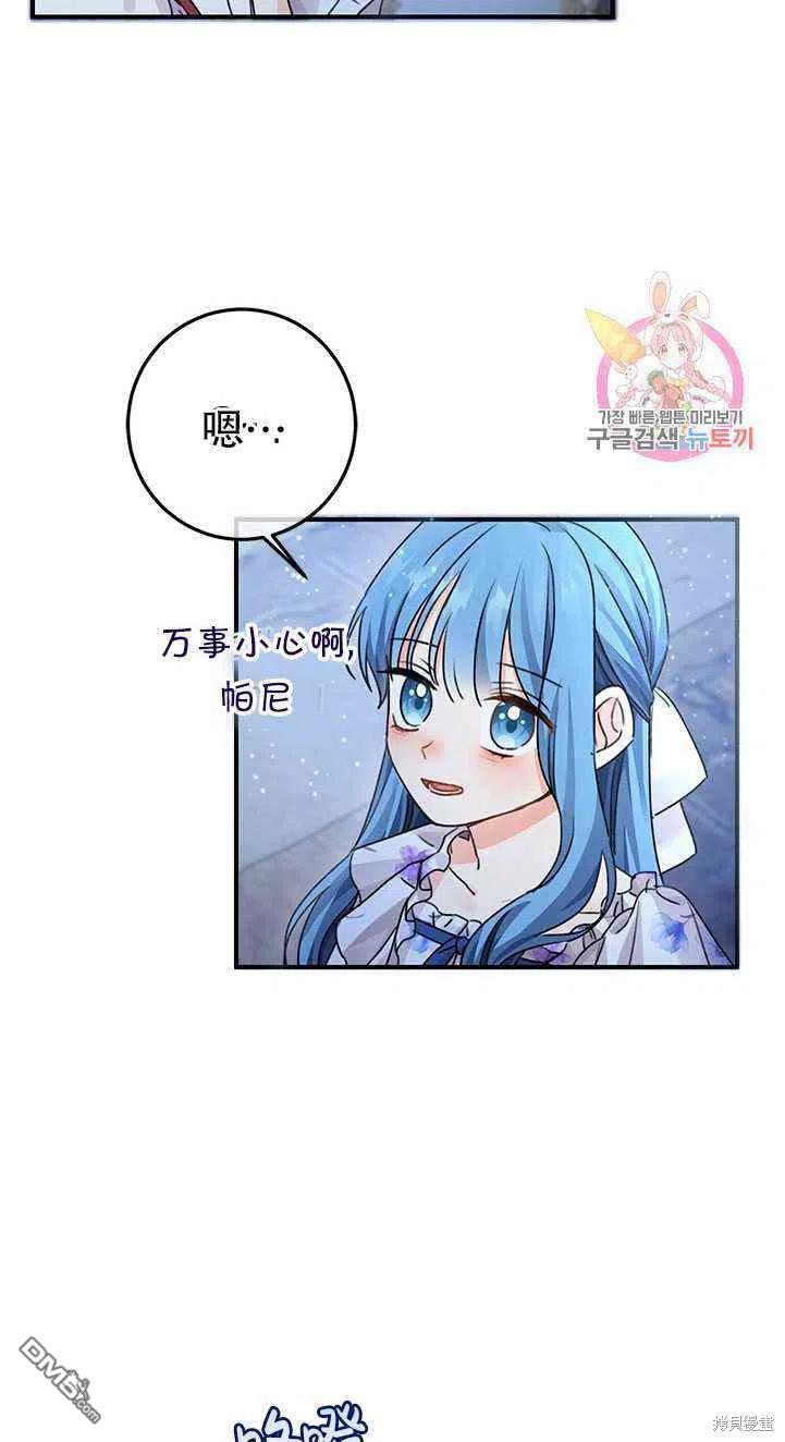 66.jpg