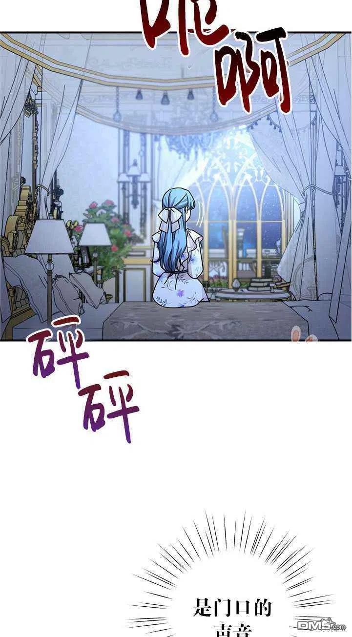 71.jpg