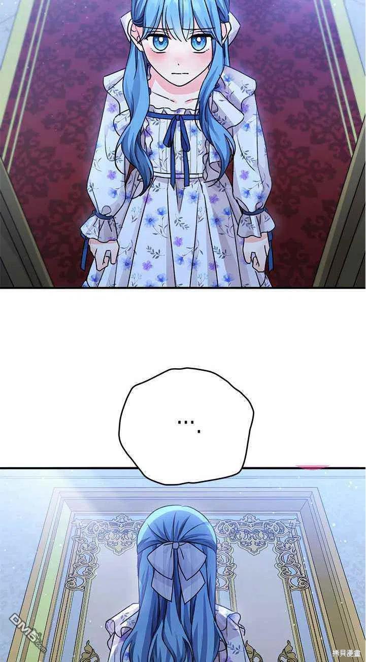 74.jpg