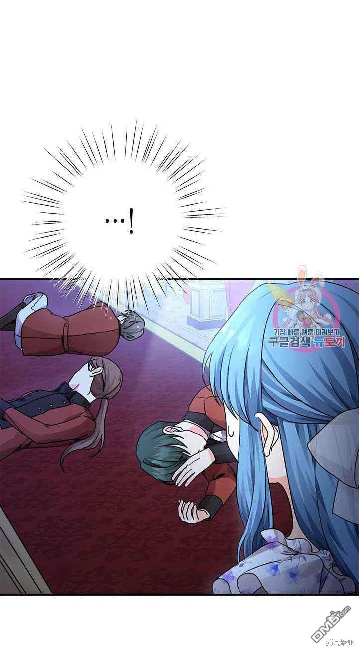 78.jpg