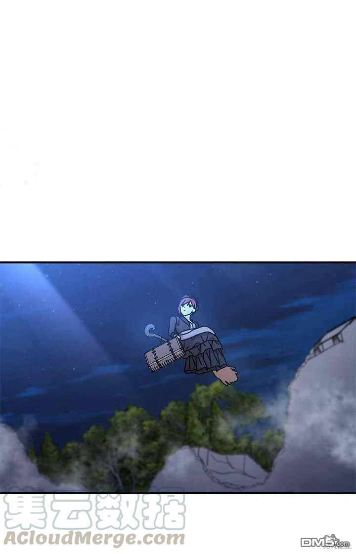 40.jpg