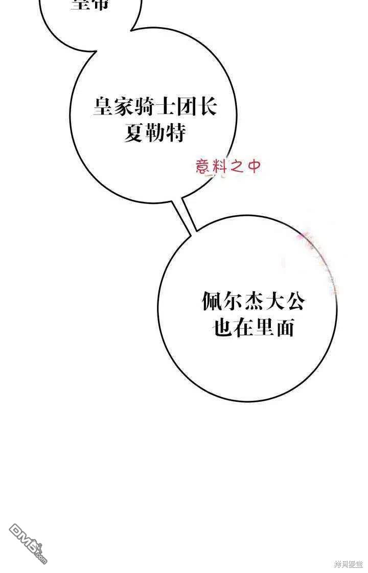 54.jpg