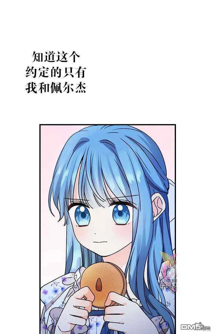 59.jpg