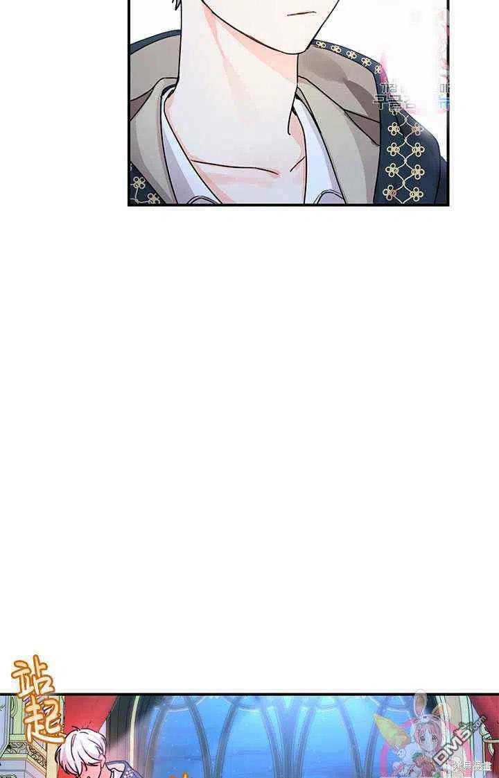 74.jpg