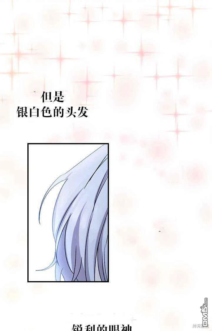 77.jpg