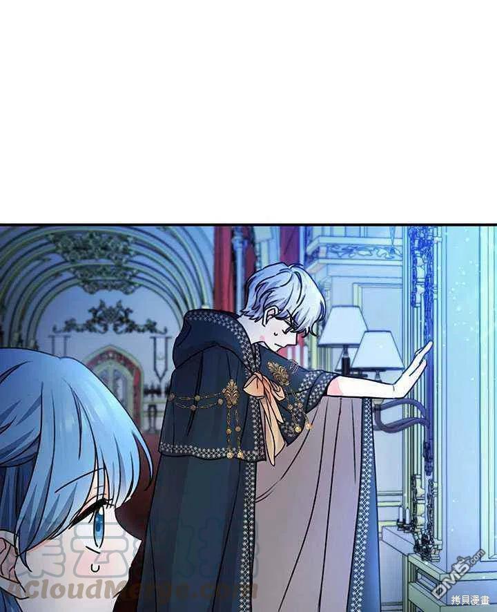 40.jpg