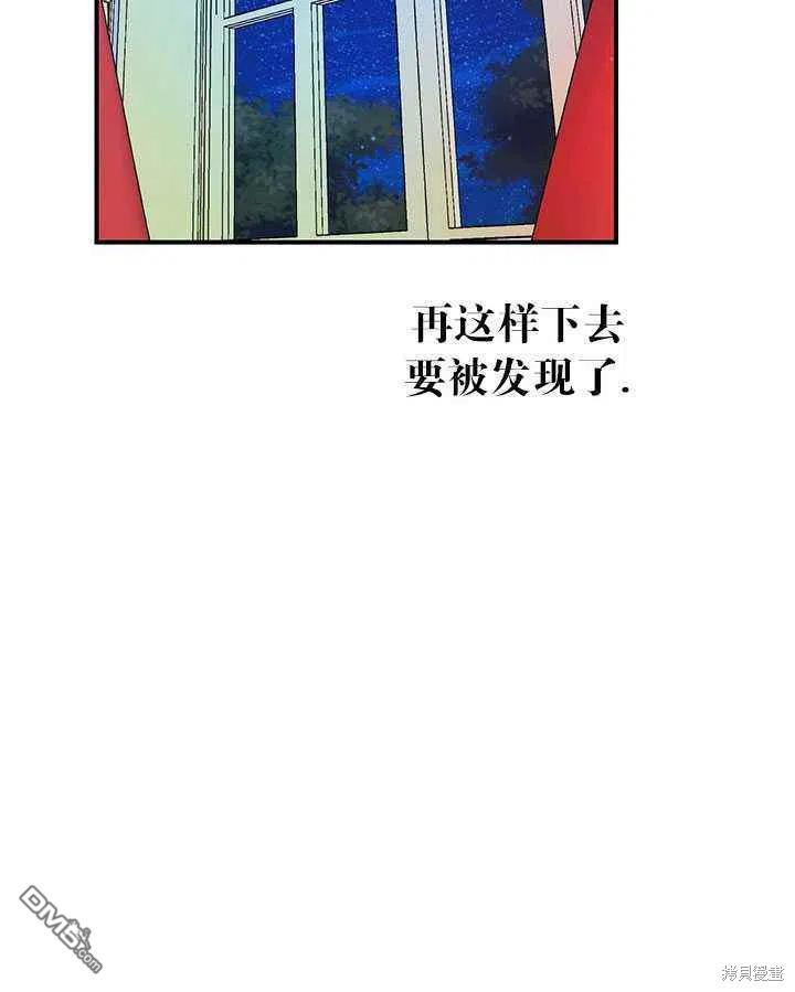 54.jpg