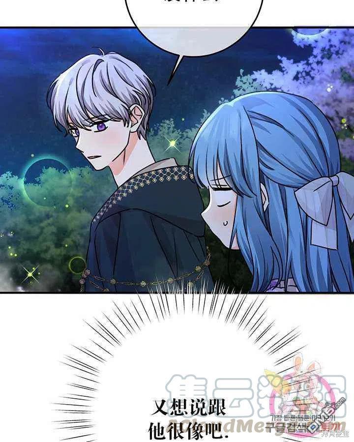 64.jpg