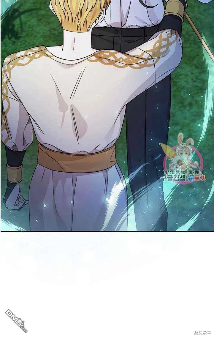 69.jpg