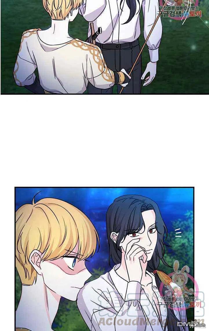 73.jpg