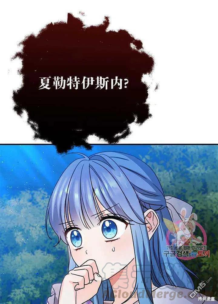55.jpg
