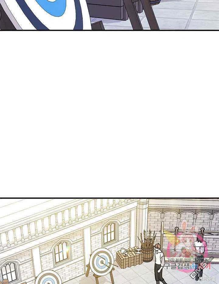 62.jpg