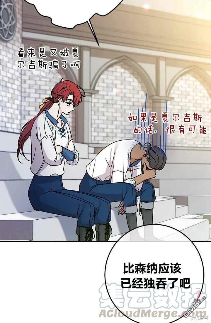 19.jpg