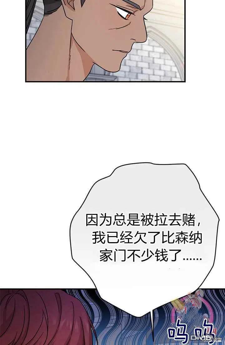 33.jpg