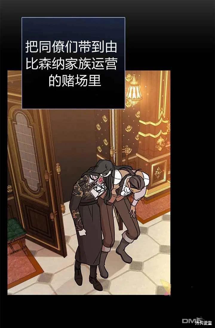 36.jpg