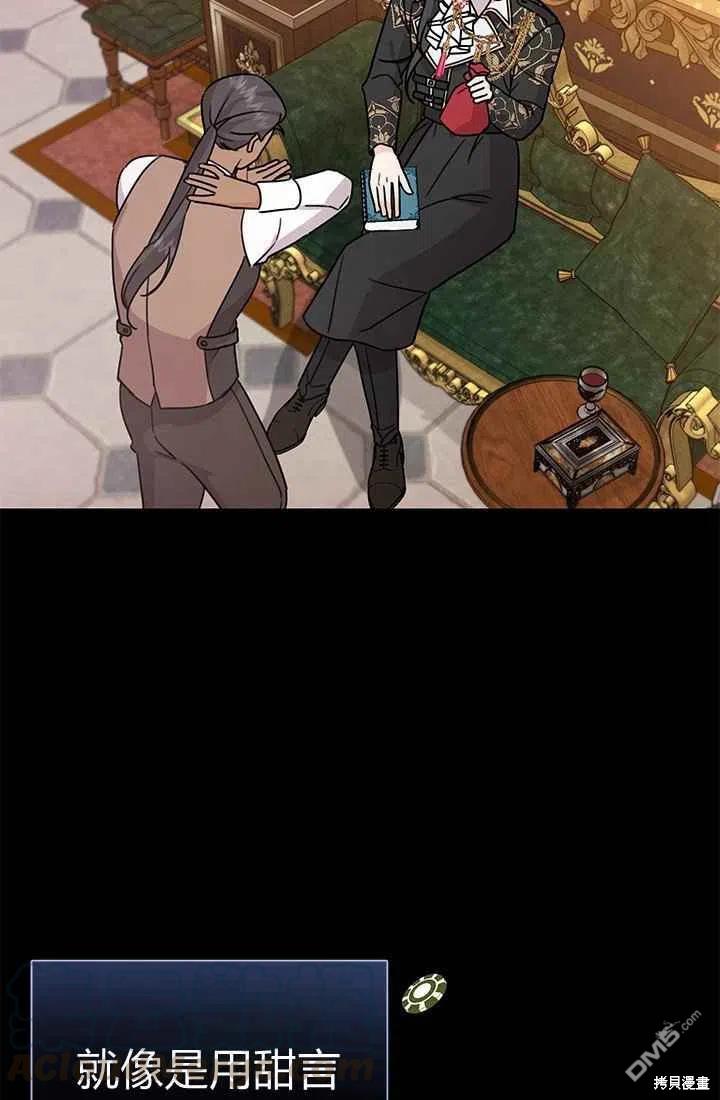40.jpg