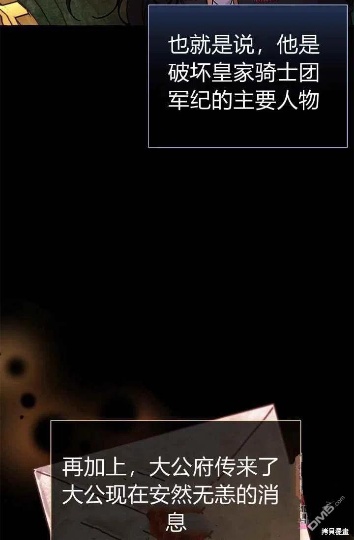 42.jpg