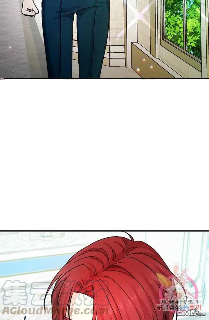 64.jpg