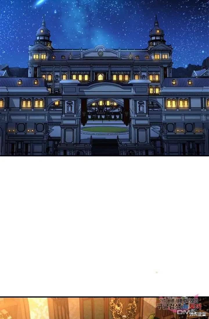 69.jpg