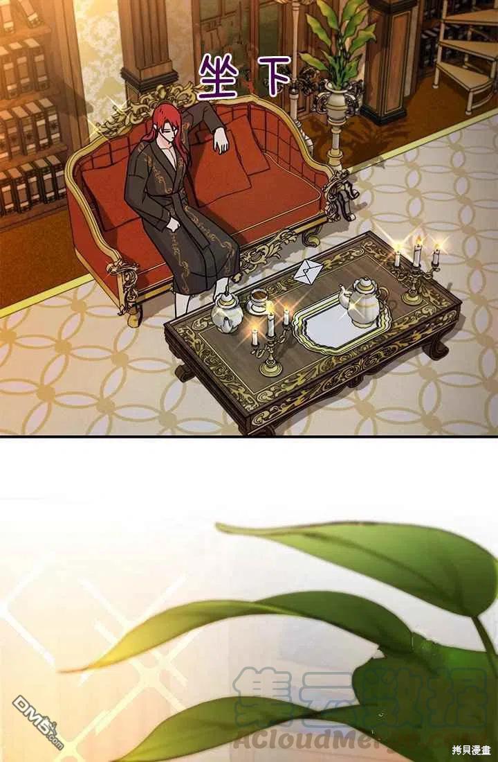 70.jpg