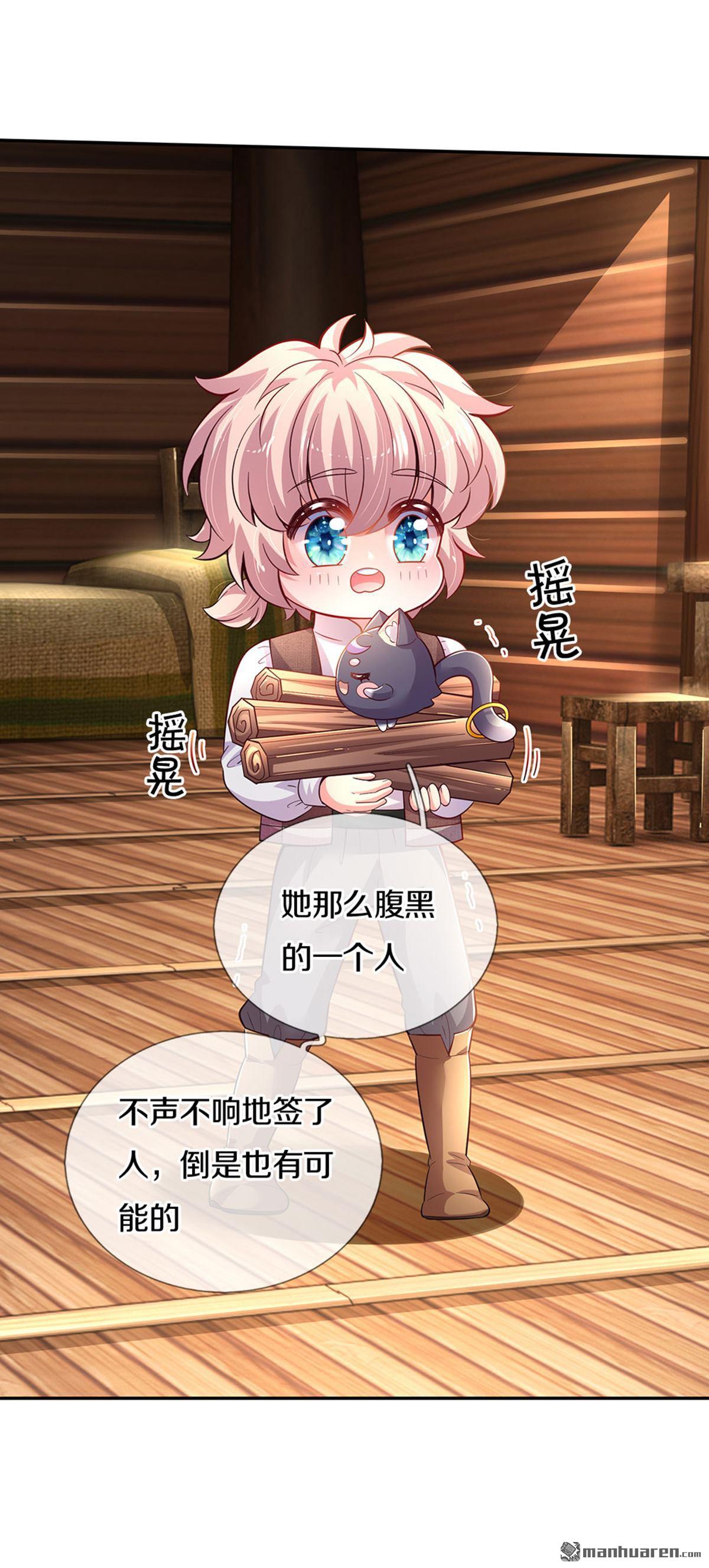 3.jpg