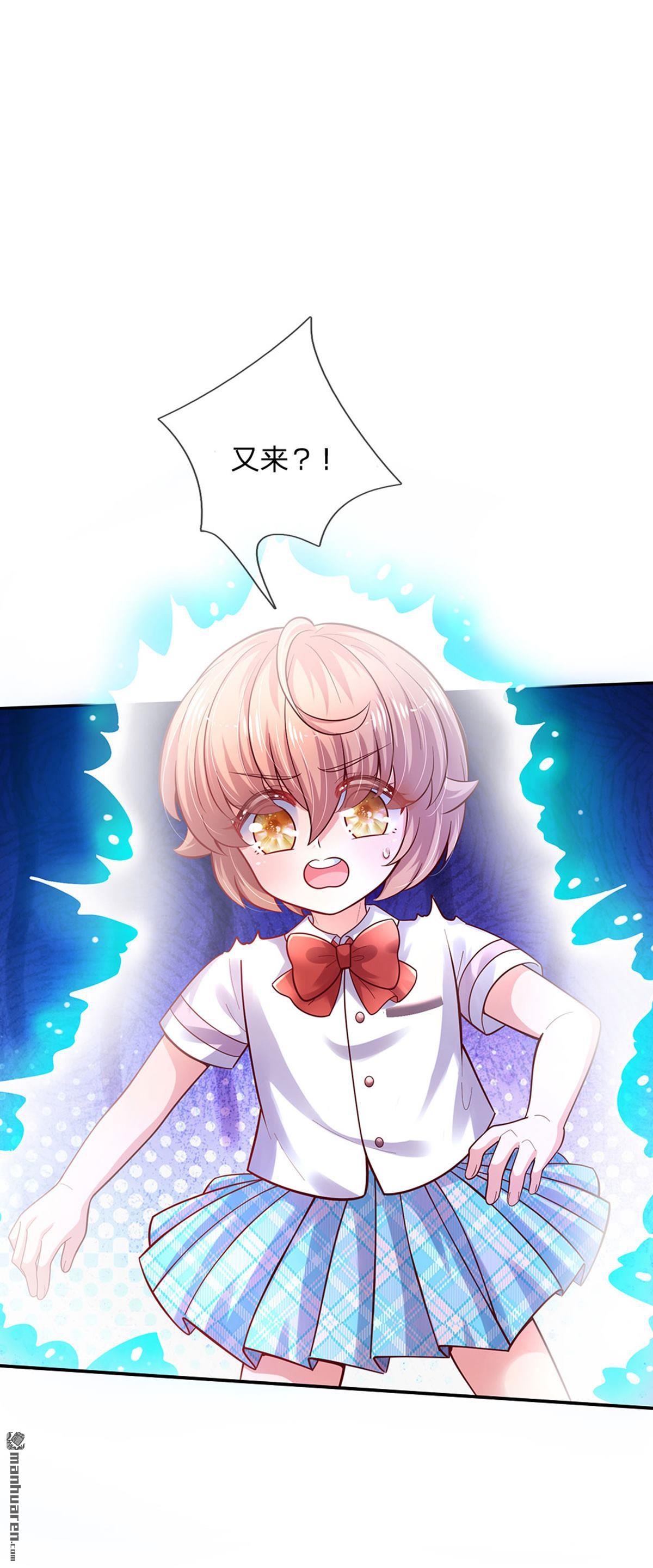 20.jpg