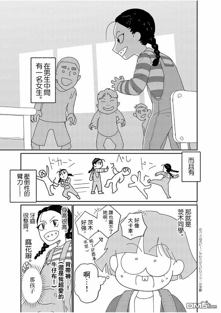 5.jpg