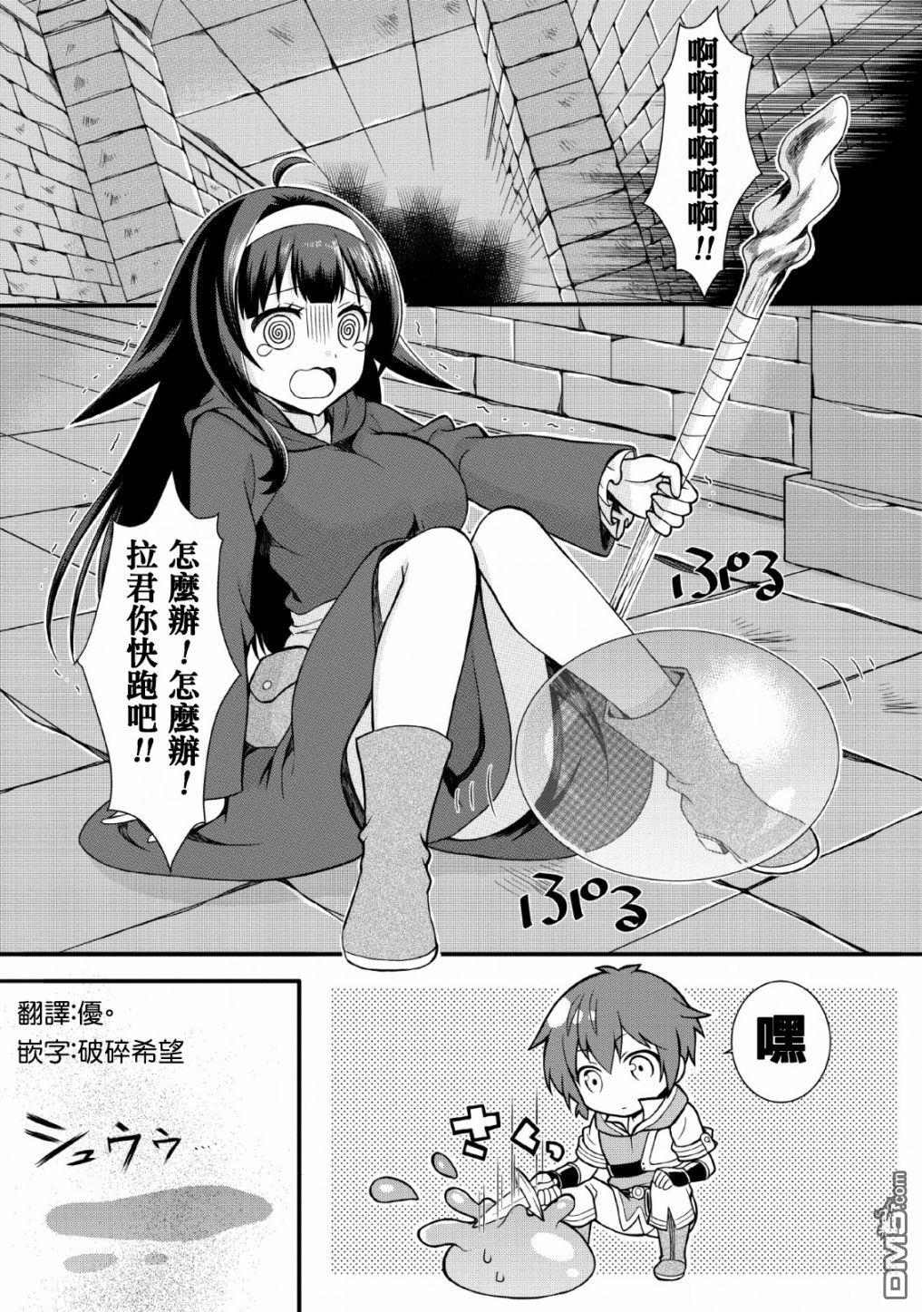 1.jpg