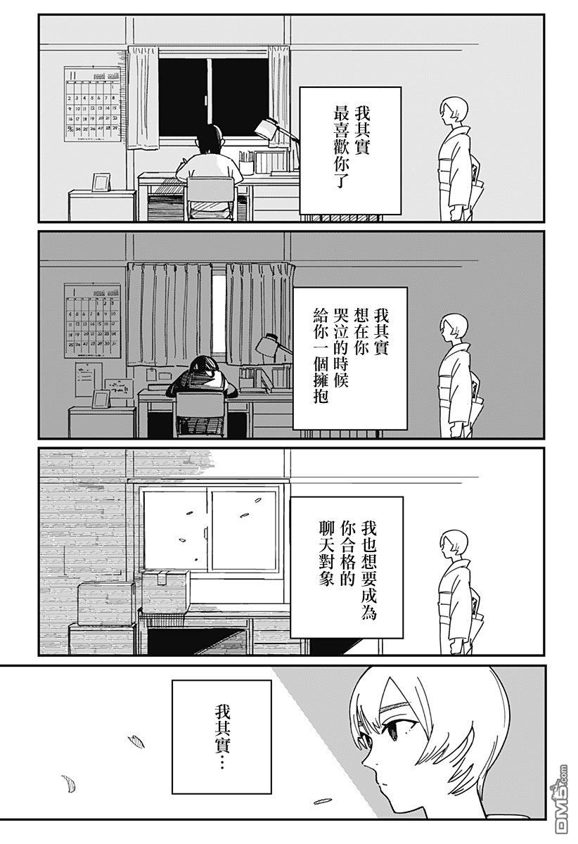 22.jpg