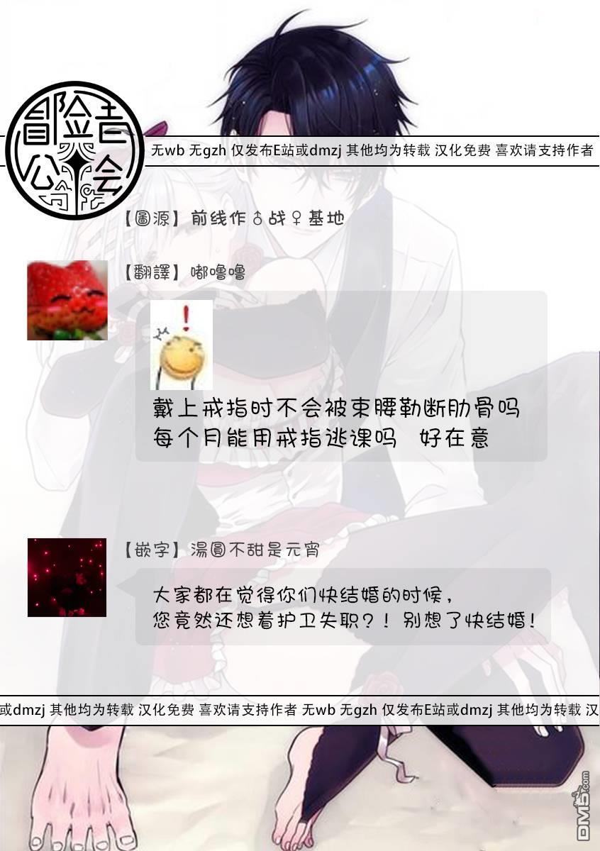 58.jpg