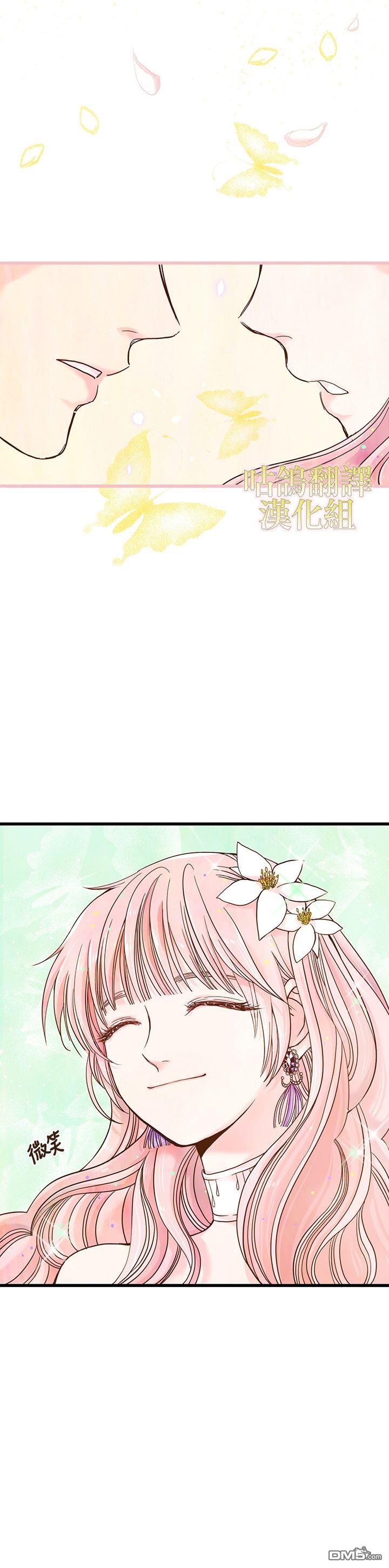 48.jpg