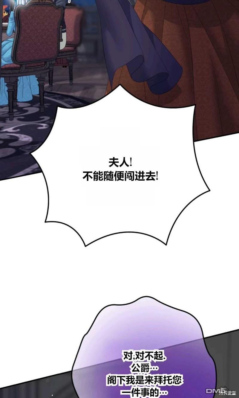 89.jpg