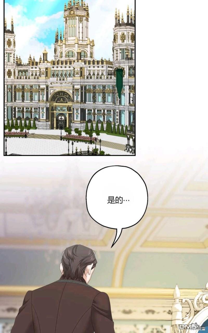 55.jpg