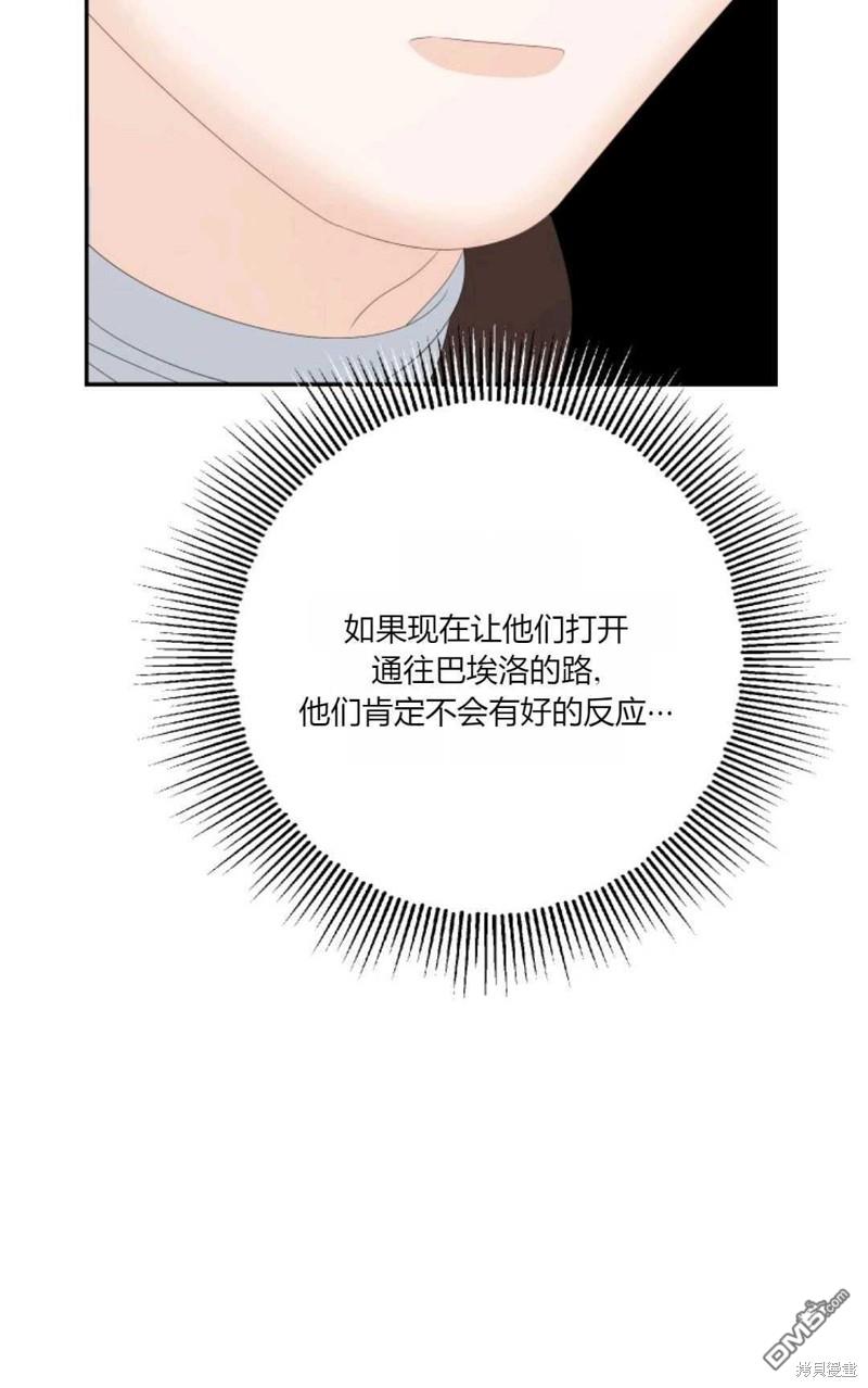 71.jpg
