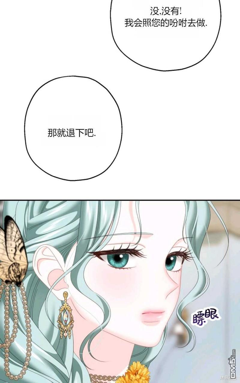73.jpg