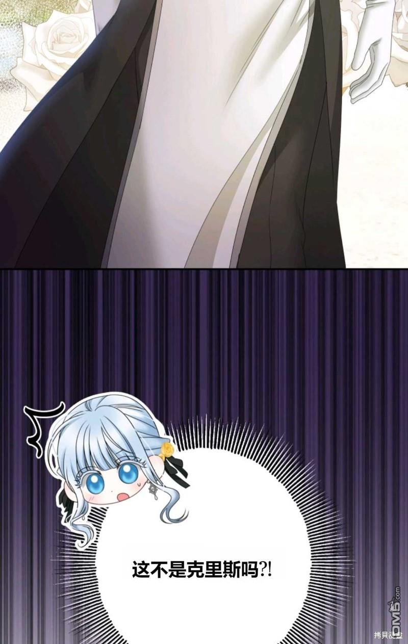 68.jpg