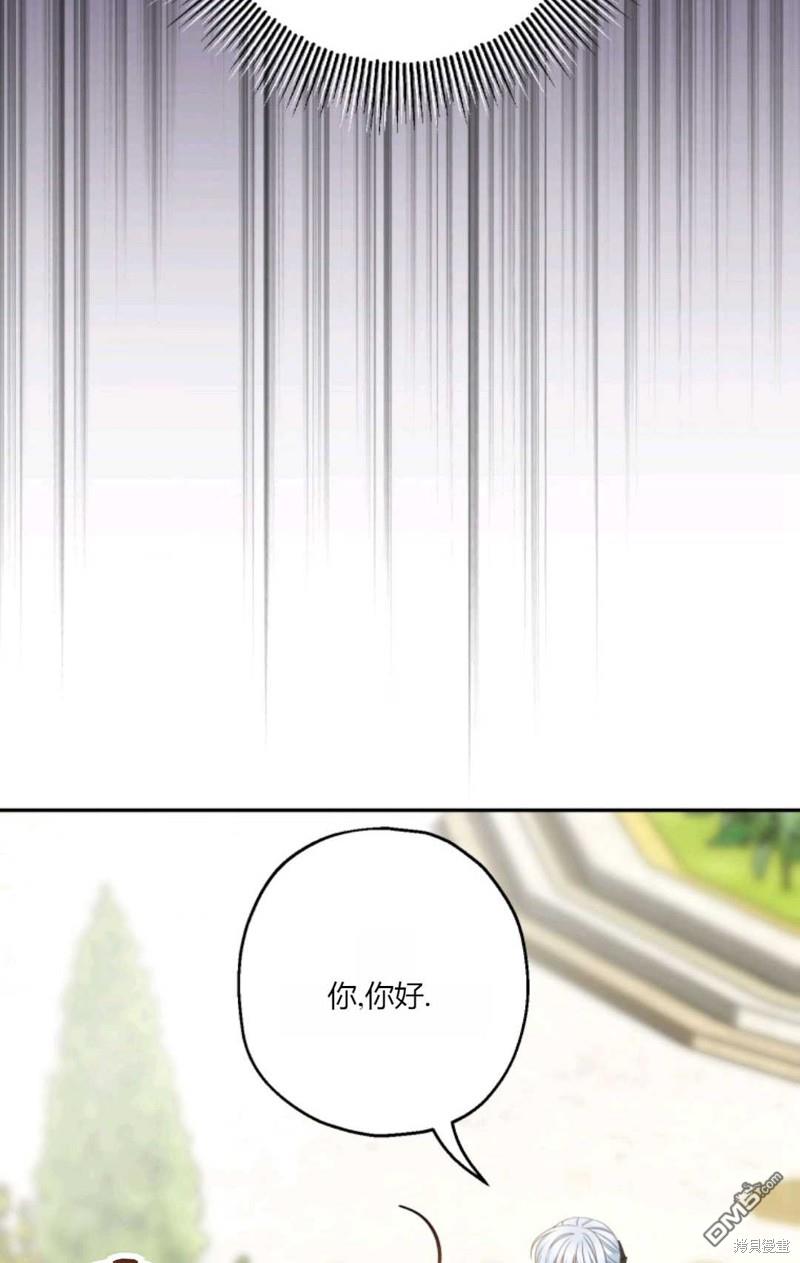 69.jpg