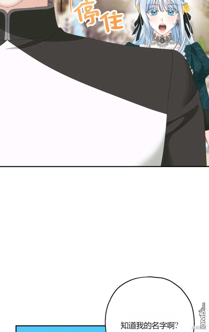 79.jpg