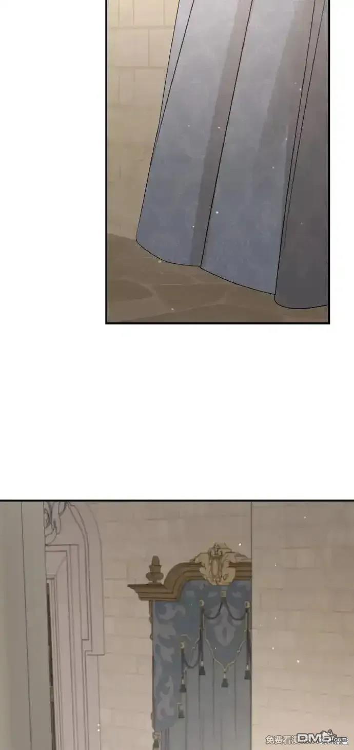 58.jpg