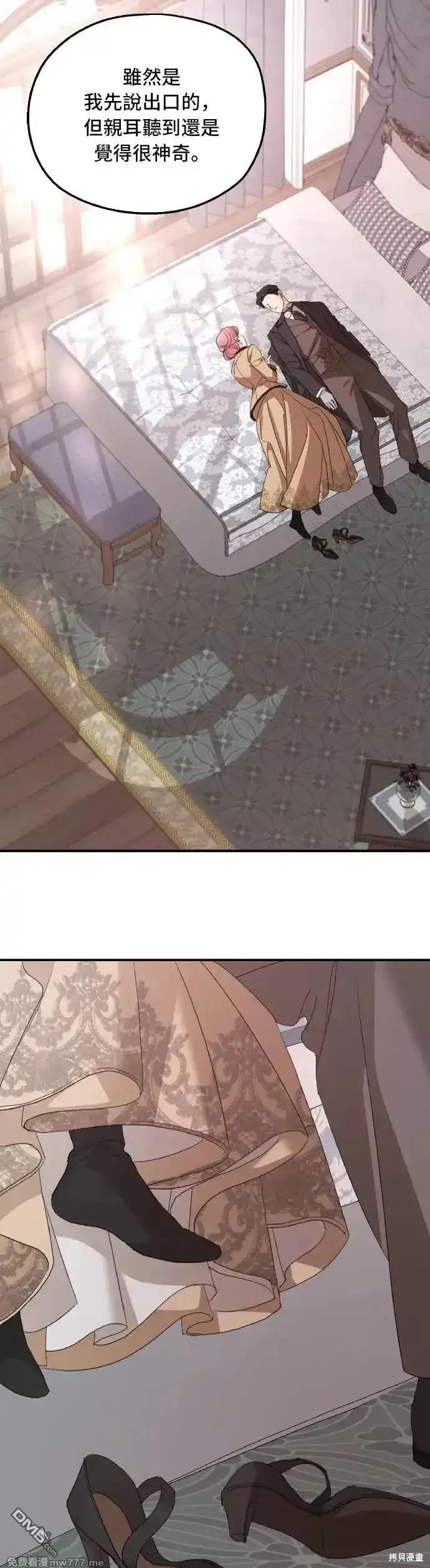 34.jpg