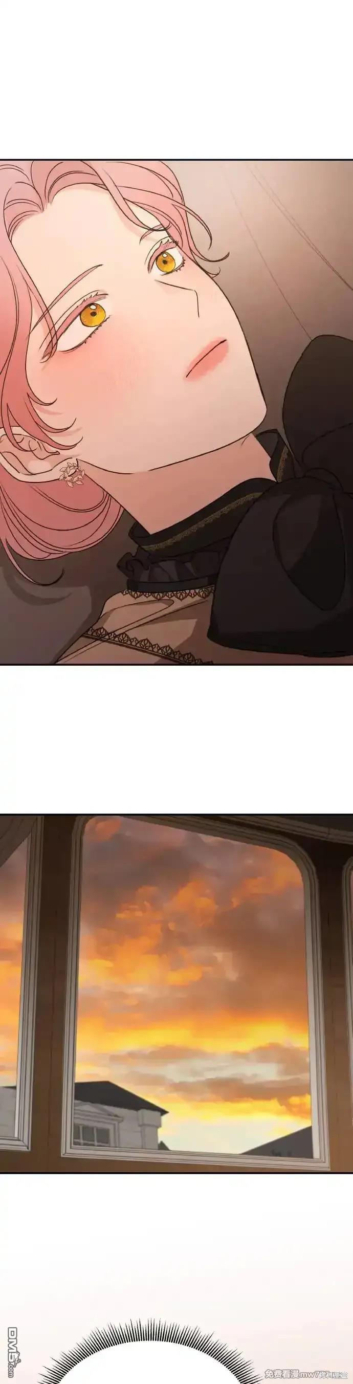44.jpg