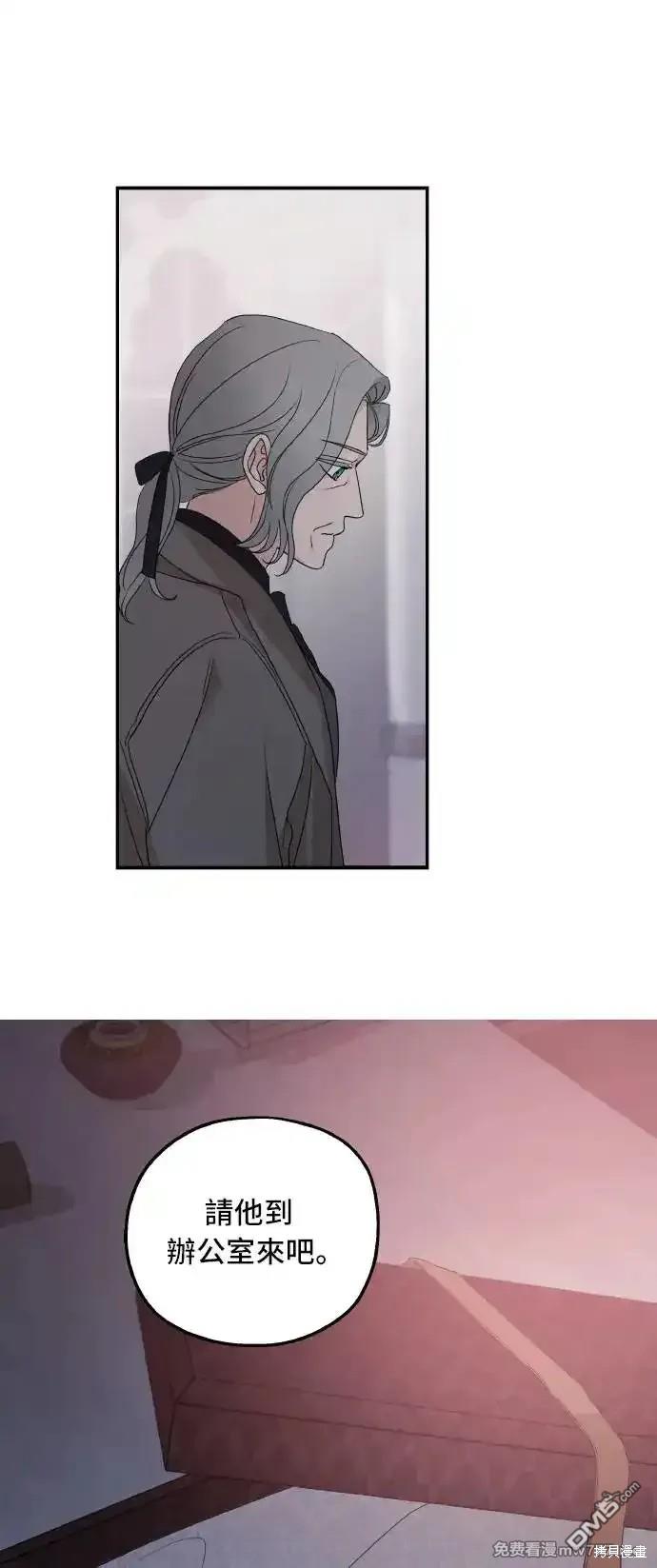 49.jpg