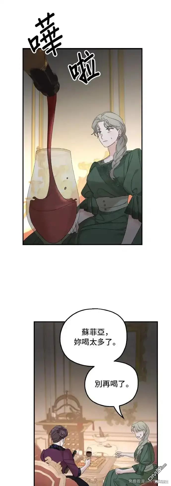 37.jpg