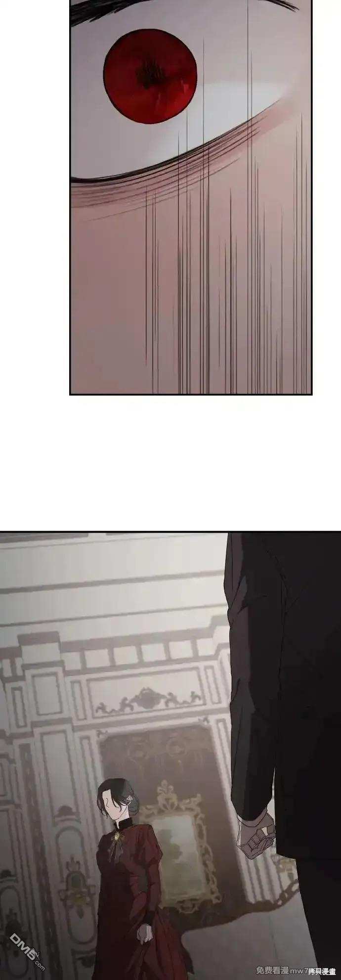 51.jpg